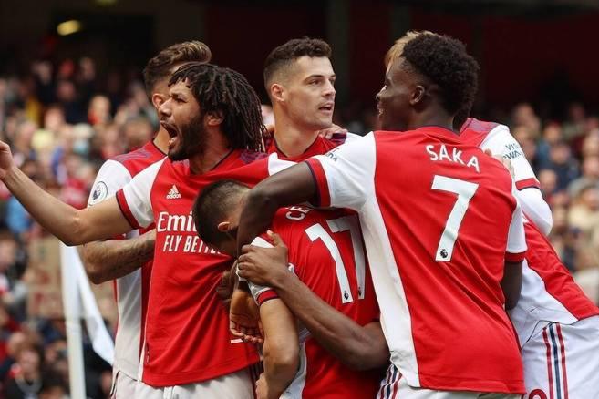 MGSPORTS官方-风云突变！阿森纳今夜绝杀压哨，NBA总决赛版图或变，底气十足，更衣室氛围转暖的简单介绍