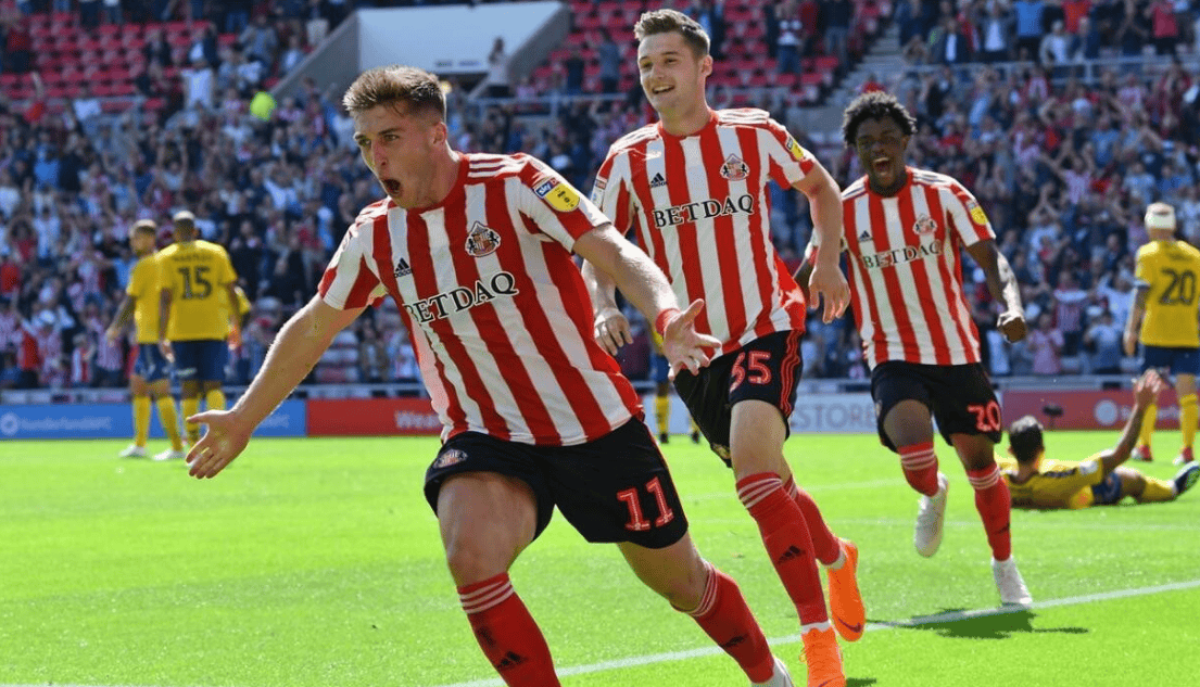 西汉姆训练开放日，赛前刷新队史纪录引欢呼，英超在即，数据趋势出现新变化(英超西汉姆联队球员)