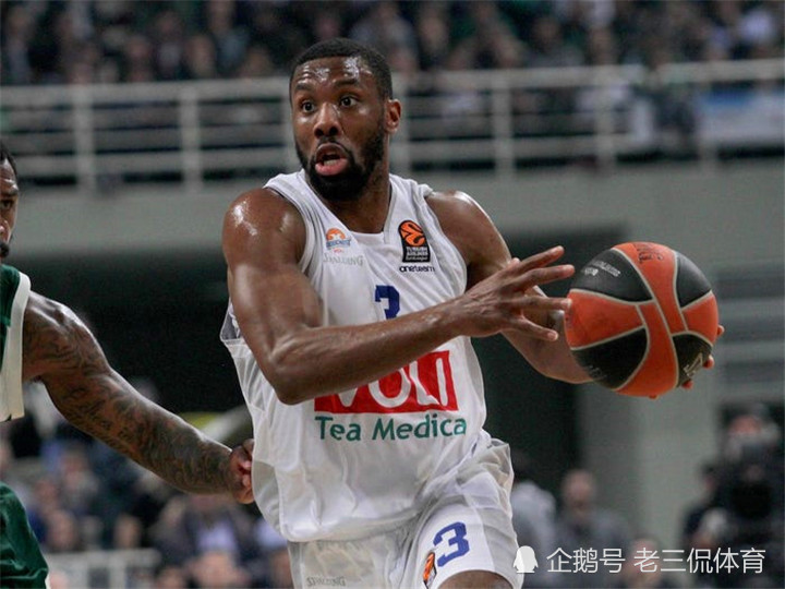 MGSPORTS入口-包含今晚欧超杯传出新动向；迈阿密热火临场应变；管理层表态：更衣室稳定；年轻球员得到机会的词条