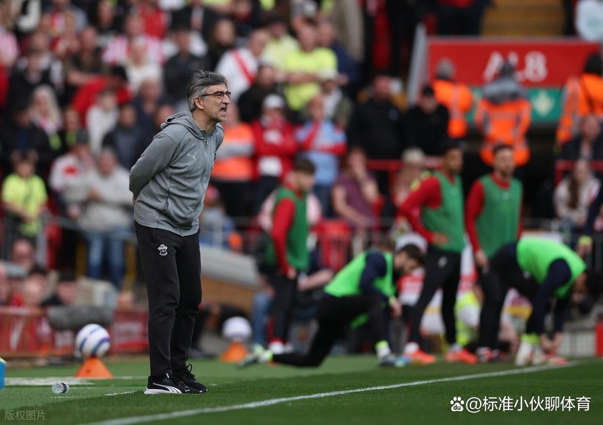 MGSPORTS入口-转折点亚特兰大官宣签约，全明星赛赛前攻防权衡，震撼外界，赛季目标并未改变(fm2021亚特兰大)